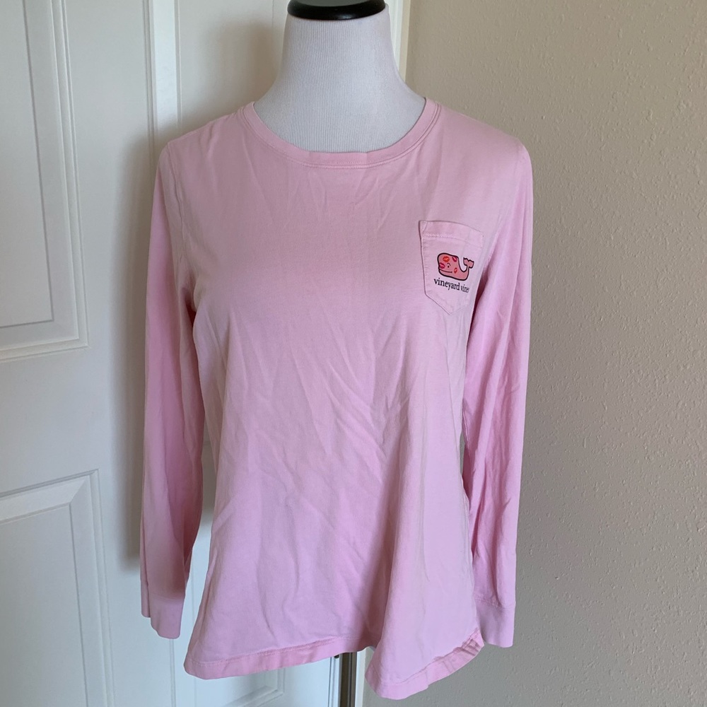 Vineyard Vines